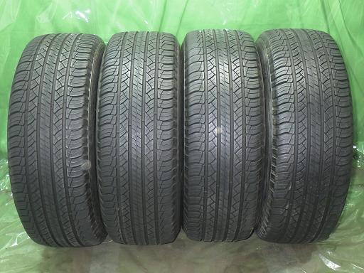 565807002　　クリックすると、もっと大きい画像を表示