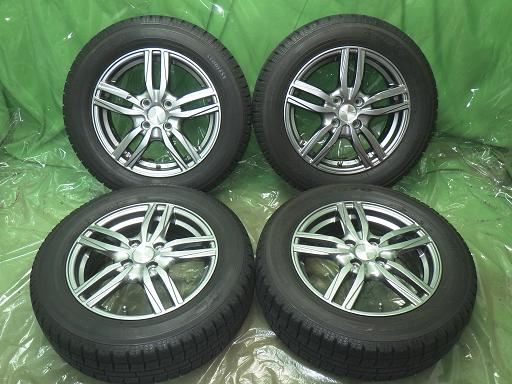 565809002　　クリックすると、もっと大きい画像を表示