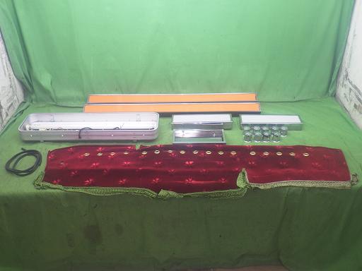 565813001　　クリックすると、もっと大きい画像を表示