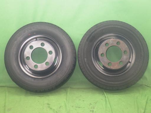 565815003　　クリックすると、もっと大きい画像を表示