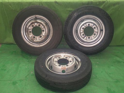 565815004　　クリックすると、もっと大きい画像を表示