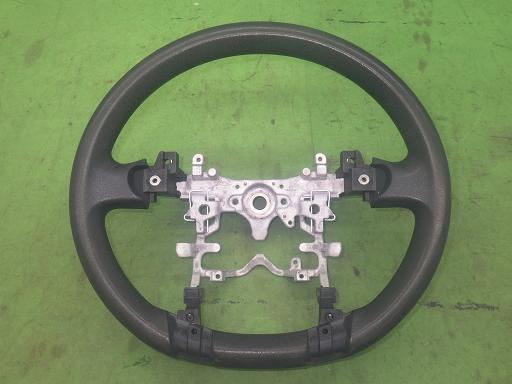 565819002　　クリックすると、もっと大きい画像を表示