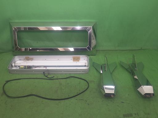 565820002　　クリックすると、もっと大きい画像を表示