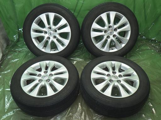 565823001　　クリックすると、もっと大きい画像を表示