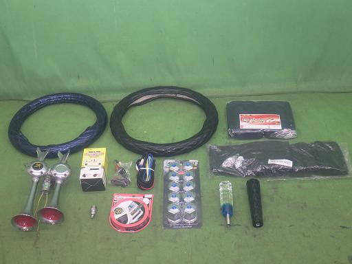 565831001　　クリックすると、もっと大きい画像を表示