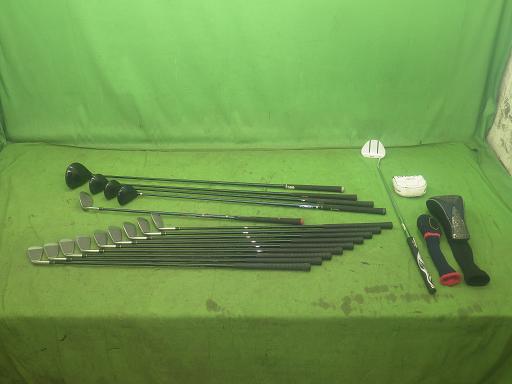 565834001　　クリックすると、もっと大きい画像を表示