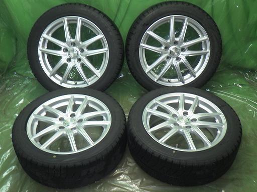 565841001　　クリックすると、もっと大きい画像を表示