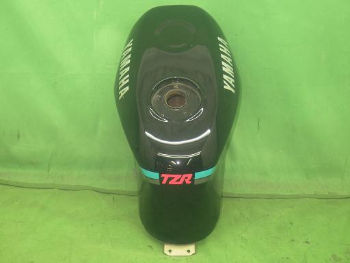 565843001　　クリックすると、もっと大きい画像を表示