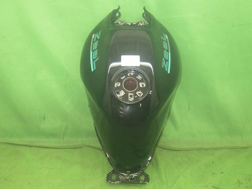 565843002　　クリックすると、もっと大きい画像を表示