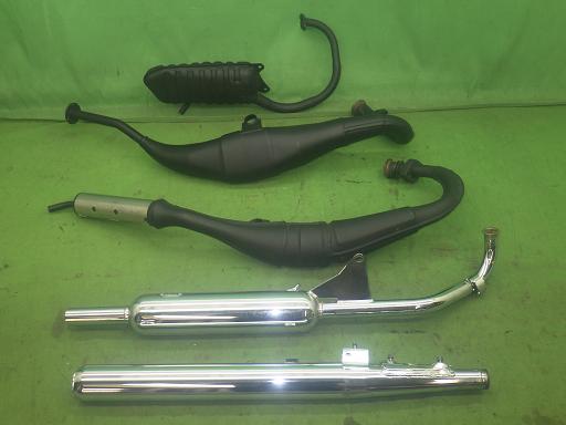 565843005　　クリックすると、もっと大きい画像を表示