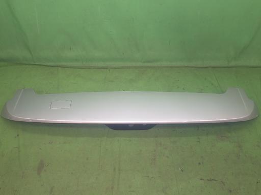 565843007　　クリックすると、もっと大きい画像を表示