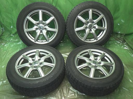 565845001　　クリックすると、もっと大きい画像を表示