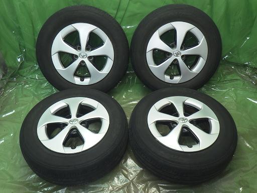 565846001　　クリックすると、もっと大きい画像を表示