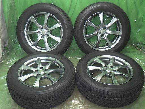 565847001　　クリックすると、もっと大きい画像を表示