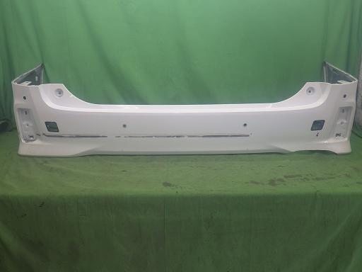 565851003　　クリックすると、もっと大きい画像を表示