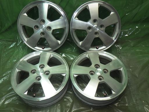 565853001　　クリックすると、もっと大きい画像を表示