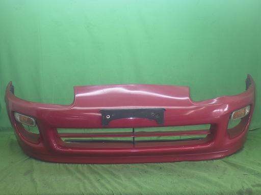 565853002　　クリックすると、もっと大きい画像を表示