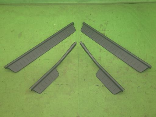 565853003　　クリックすると、もっと大きい画像を表示