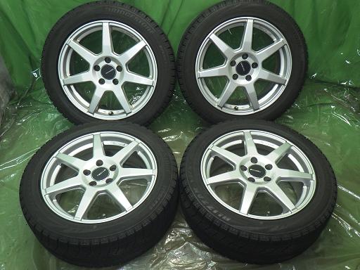 565854002　　クリックすると、もっと大きい画像を表示