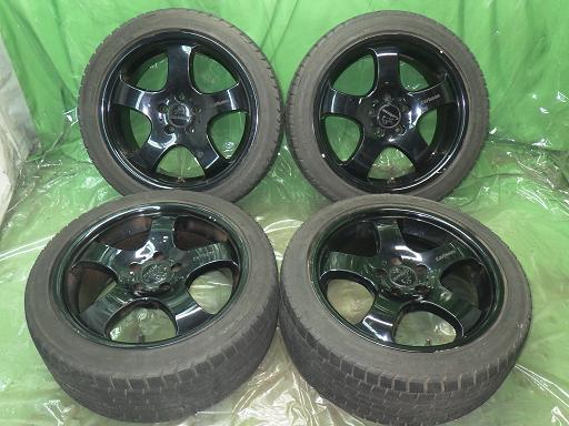 565854003　　クリックすると、もっと大きい画像を表示