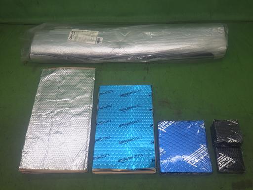 565855003　　クリックすると、もっと大きい画像を表示