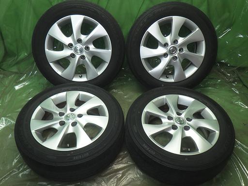 565857001　　クリックすると、もっと大きい画像を表示