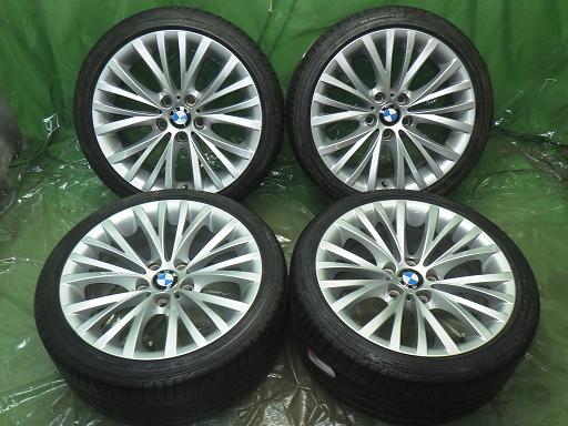 565858002　　クリックすると、もっと大きい画像を表示