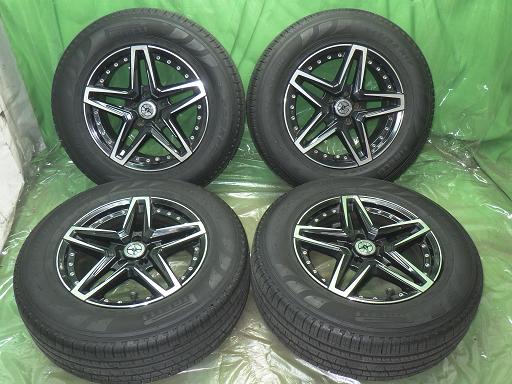 565859001　　クリックすると、もっと大きい画像を表示