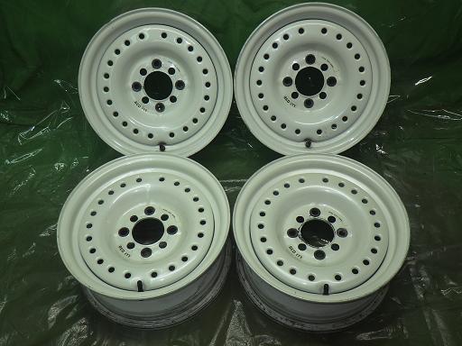 565862001　　クリックすると、もっと大きい画像を表示