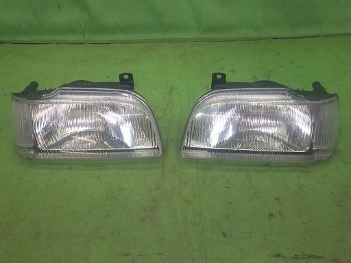 565862002　　クリックすると、もっと大きい画像を表示