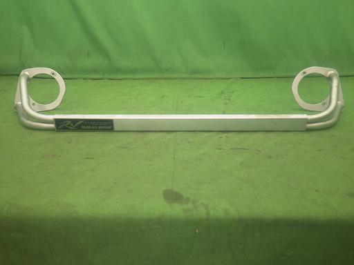 565862004　　クリックすると、もっと大きい画像を表示