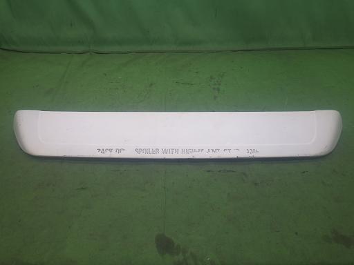 565862005　　クリックすると、もっと大きい画像を表示