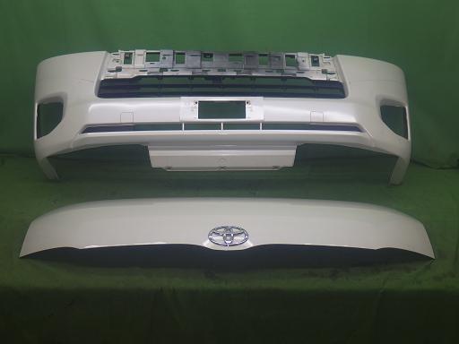 565864003　　クリックすると、もっと大きい画像を表示