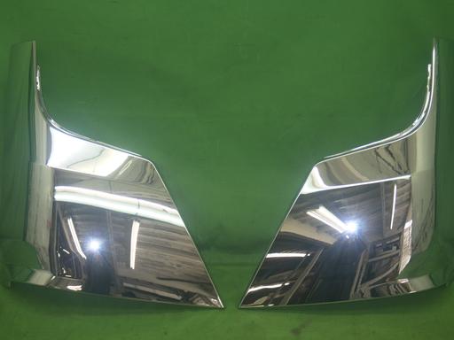 565869001　　クリックすると、もっと大きい画像を表示