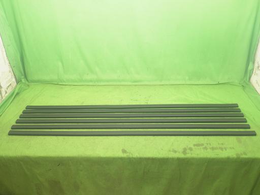 565870004　　クリックすると、もっと大きい画像を表示