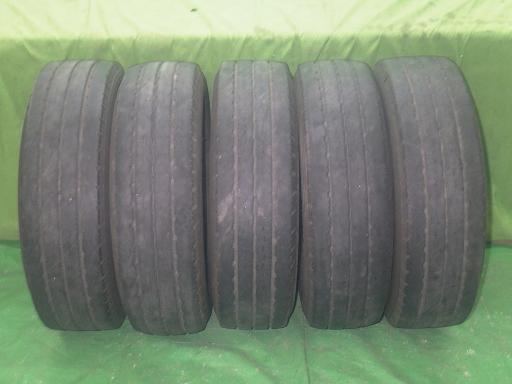 565872001　　クリックすると、もっと大きい画像を表示