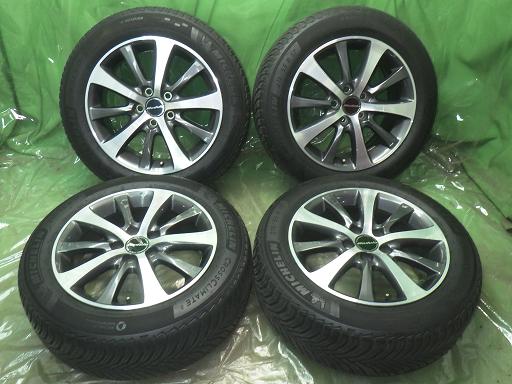 565881001　　クリックすると、もっと大きい画像を表示