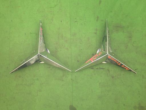 565893001　　クリックすると、もっと大きい画像を表示