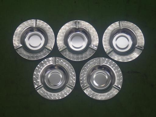 565897007　　クリックすると、もっと大きい画像を表示