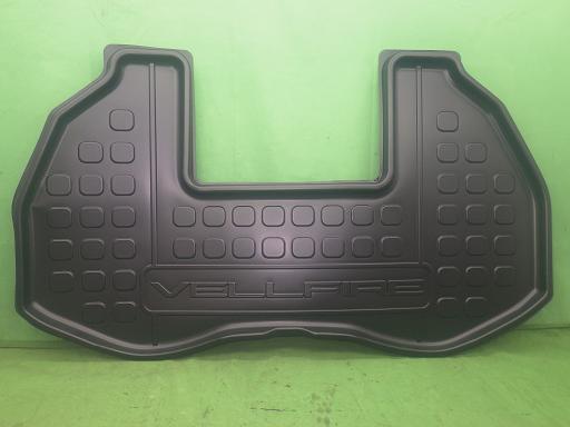 565899001　　クリックすると、もっと大きい画像を表示