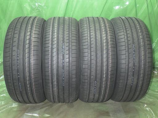 565900001　　クリックすると、もっと大きい画像を表示