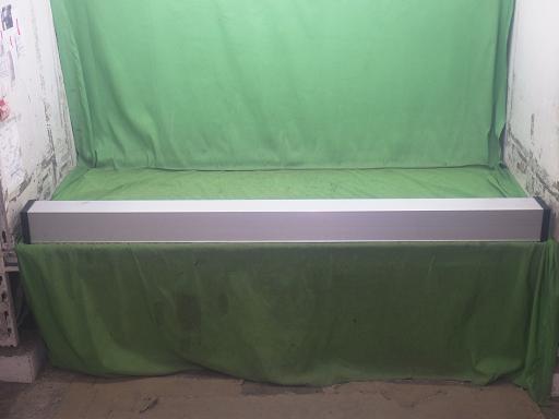 565902002　　クリックすると、もっと大きい画像を表示