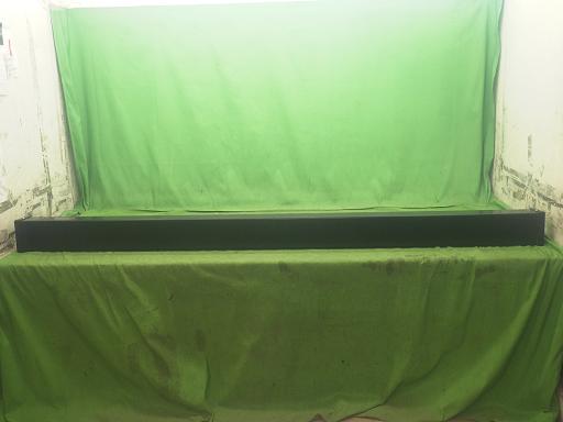 565902003　　クリックすると、もっと大きい画像を表示