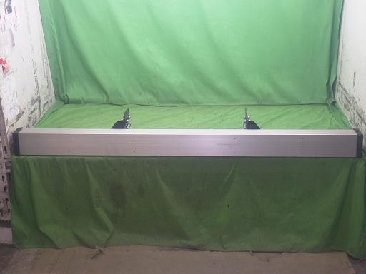 565902006　　クリックすると、もっと大きい画像を表示