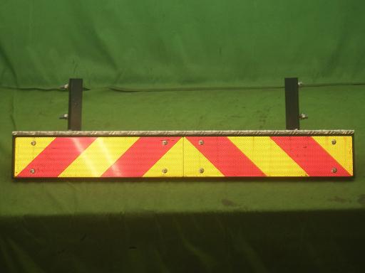 565902009　　クリックすると、もっと大きい画像を表示