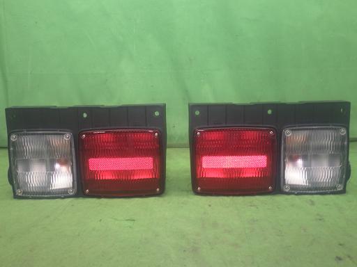 565902010　　クリックすると、もっと大きい画像を表示