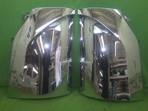 565902018　　クリックすると、もっと大きい画像を表示