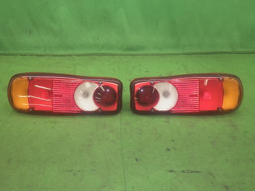 565902024　　クリックすると、もっと大きい画像を表示