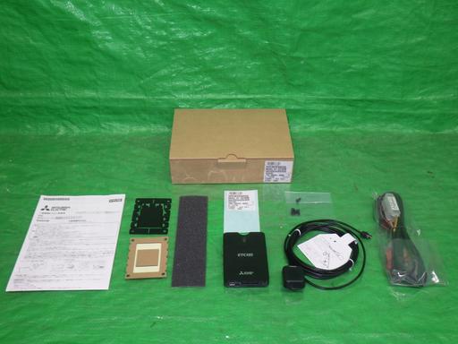 565905007　　クリックすると、もっと大きい画像を表示