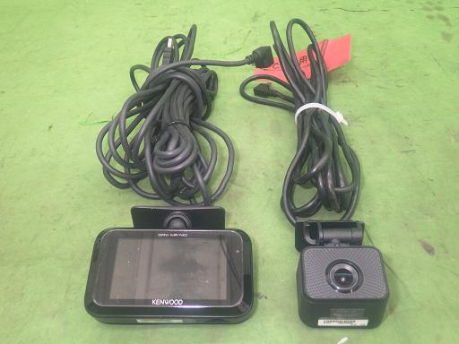 565909001　　クリックすると、もっと大きい画像を表示